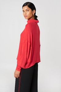 free_people_alameda_pullover_1005-000201-0004_02b.jpg