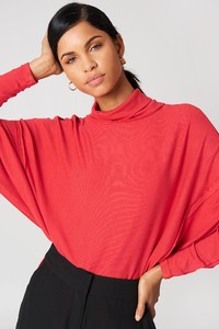 free_people_alameda_pullover_1005-000201-0004_04g.jpg