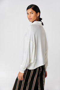 free_people_alameda_pullover_1005-000201-0045_02b.jpg