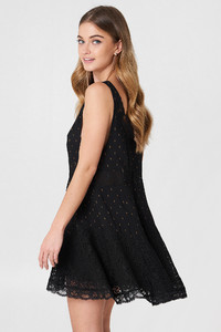 free_people_any_party_slip_dress_1005-000203-0002_02b.jpg