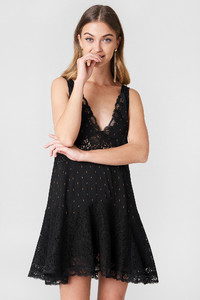 free_people_any_party_slip_dress_1005-000203-0002_03c.jpg