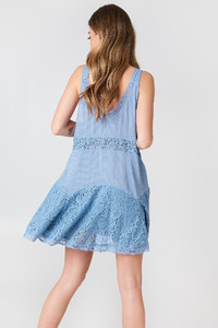 free_people_any_party_slip_dress_1005-000203-0003_02b.jpg