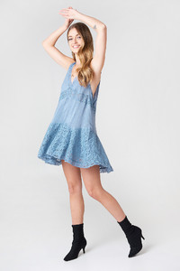 free_people_any_party_slip_dress_1005-000203-0003_03c.jpg