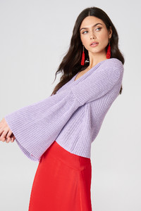 free_people_damsel_pullover_1005-000207-0820_01a.jpg