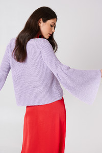 free_people_damsel_pullover_1005-000207-0820_02b.jpg