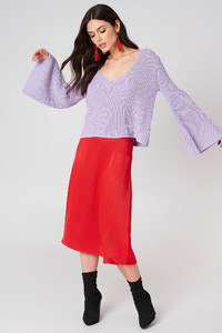 free_people_damsel_pullover_1005-000207-0820_03c.jpg