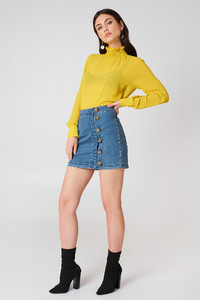 free_people_little_daisies_mini_skirt_1005-000215-0003_04c.jpg