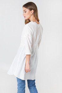 free_people_to_the_moon_buttondown_shirt_1005-000230-0001_02b.jpg