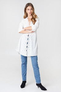 free_people_to_the_moon_buttondown_shirt_1005-000230-0001_03c.jpg