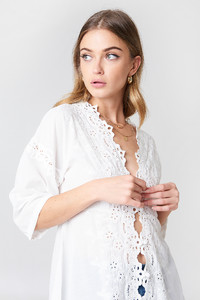 free_people_to_the_moon_buttondown_shirt_1005-000230-0001_04g.jpg