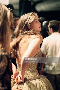 french-actress-and-model-laetitia-casta-picture-id543885602.jpg