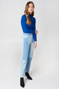 french_connection_bleach_high_rise_jeans_1568-000013-8187_01c.jpg