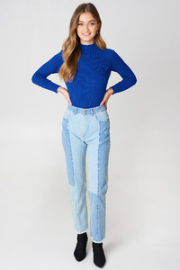 french_connection_bleach_high_rise_jeans_1568-000013-8187_04c.jpg