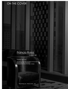 frrai080218BZNimage2.jpg