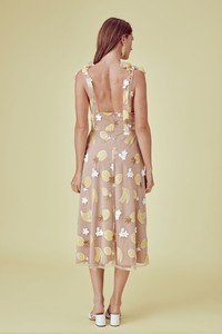 fruitpunchmididress-3.jpg