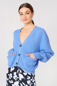 fwss_benedicte_cardigan_1425-000059-8285_01a.jpg