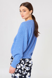 fwss_benedicte_cardigan_1425-000059-8285_02b.jpg