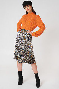 fwss_heidi_leopard_skirt_1425-000034-2177_01c.jpg