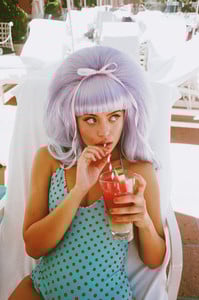 galore_mag_lolli_valfre_1.thumb.jpg.9befe49f4147b406d38dedb703682495.jpg