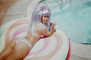 galore_mag_lolli_valfre_11.thumb.jpg.08bfc721406f28764423a6f360d4d21f.jpg