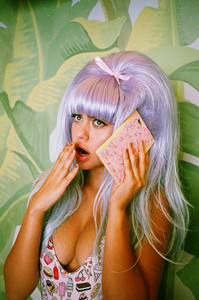 galore_mag_lolli_valfre_3.thumb.jpg.4070464bc4741e5ffee3ff6bac829dc4.jpg