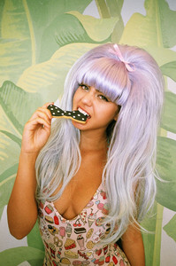 galore_mag_lolli_valfre_4.thumb.jpg.5797d17715bcb56391bb91233f4461aa.jpg