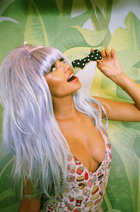 galore_mag_lolli_valfre_5.thumb.jpg.98066ab53acd846e8dda850a05687cda.jpg