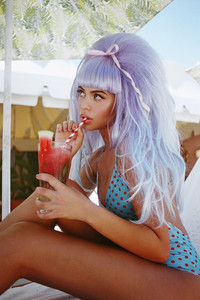 galore_mag_lolli_valfre_6.thumb.jpg.e2ff7095f8bc13aea8f284f0705b3842.jpg