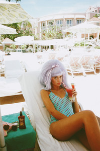 galore_mag_lolli_valfre_9.thumb.jpg.7b7acf1ff8edd1d526a09a0e260bccf0.jpg