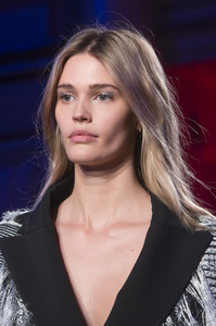 genny-clp-rf18-4258.thumb.jpg.87e5630fc7b7b342e52a425b13c084b9.jpg