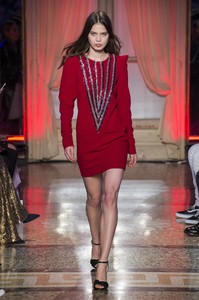 genny-rf18-0270.thumb.jpg.9f9e1b3c544c2f548453dea621325d69.jpg