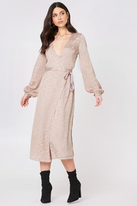 gestuz_cete_wrap_dress_1078-000343-1658_01c.jpg