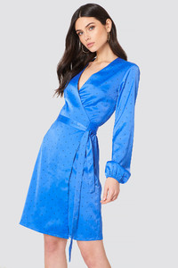 gestuz_ihara_wrap_dress_1078-000317-8157_01j.jpg