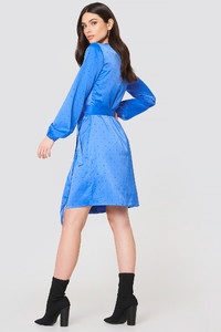 gestuz_ihara_wrap_dress_1078-000317-8157_02d.jpg