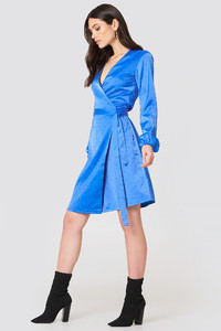 gestuz_ihara_wrap_dress_1078-000317-8157_03c.jpg