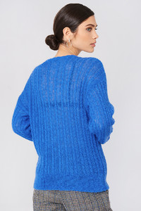 gestuz_lobella_pullover_1078-000348-8314_02b.jpg