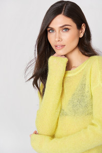 gestuz_molly_pullover_1078-000341-8153_04g.jpg