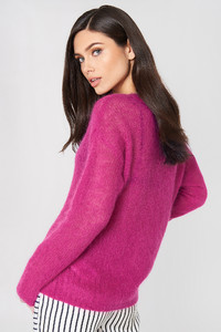 gestuz_molly_pullover_1078-000341-8313_02b.jpg