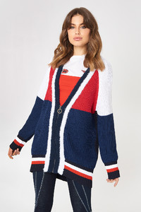 gigi_hadid_multi_stitch_cardigan_1478-000140-8274_01j.jpg