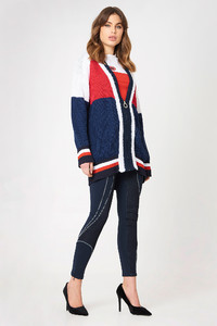 gigi_hadid_multi_stitch_cardigan_1478-000140-8274_03c.jpg