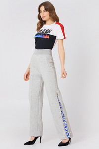 gigi_hadid_zip_track_pants_1478-000131-1324_04c.jpg