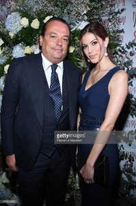 gilles-mansart-and-iris-mittenaere-attend-the-16th-sidaction-as-part-picture-id910312304.jpg