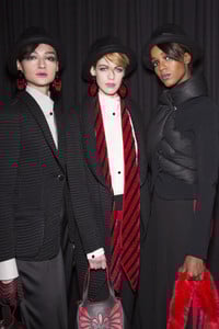 giorgio-armani-bks-z-rf17-3458.thumb.jpg.4be7060ac812b9ac085edbd53ea34670.jpg