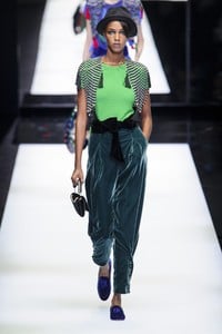 giorgio-armani-rf17-0464.thumb.jpg.6f3b6a1f399bc4741345b2d4c54031e5.jpg