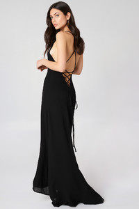 girl_and_the_sun_luna_tie_back_maxi_dress_1101-000027-0002_01dr.jpg