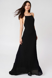 girl_and_the_sun_luna_tie_back_maxi_dress_1101-000027-0002_02cr.jpg