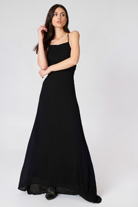 girl_and_the_sun_luna_tie_back_maxi_dress_1101-000027-0002_03cr.jpg