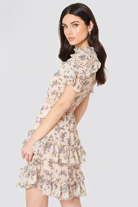 glamorous_high_neck_floral_ruffle_dress_1418-000231-8396_02k.jpg