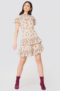 glamorous_high_neck_floral_ruffle_dress_1418-000231-8396_03c.jpg