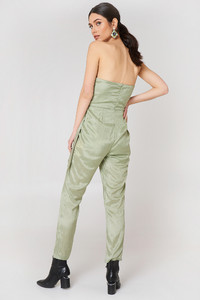 glamorous_jumpsuit_1418-000230-8395_02d.jpg